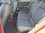 New 2026 MAZDA CX-50 HYBRID PREMIUM AWD in HENDERSON, NEVADA (Photo 8)