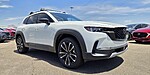 New 2026 MAZDA CX-50 2.5 TURBO AWD in HENDERSON, NEVADA