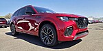 New 2026 MAZDA CX-70 3.3 TURBO S PREMIUM AWD in HENDERSON, NEVADA