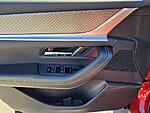 New 2026 MAZDA CX-70 3.3 TURBO S PREMIUM AWD in HENDERSON, NEVADA (Photo 10)