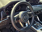 New 2026 MAZDA CX-70 3.3 TURBO S PREMIUM AWD in HENDERSON, NEVADA (Photo 11)
