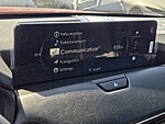 New 2026 MAZDA CX-70 3.3 TURBO S PREMIUM AWD in HENDERSON, NEVADA (Photo 12)