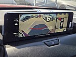 New 2026 MAZDA CX-70 3.3 TURBO S PREMIUM AWD in HENDERSON, NEVADA (Photo 13)