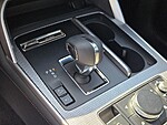 New 2026 MAZDA CX-70 3.3 TURBO S PREMIUM AWD in HENDERSON, NEVADA (Photo 14)