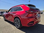 New 2026 MAZDA CX-70 3.3 TURBO S PREMIUM AWD in HENDERSON, NEVADA (Photo 3)