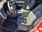 New 2026 MAZDA CX-70 3.3 TURBO S PREMIUM AWD in HENDERSON, NEVADA (Photo 6)