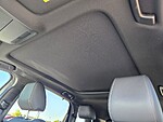 New 2026 MAZDA CX-70 3.3 TURBO S PREMIUM AWD in HENDERSON, NEVADA (Photo 7)