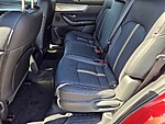 New 2026 MAZDA CX-70 3.3 TURBO S PREMIUM AWD in HENDERSON, NEVADA (Photo 8)