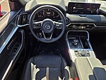 New 2026 MAZDA CX-70 3.3 TURBO S PREMIUM AWD in HENDERSON, NEVADA (Photo 9)