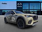 New 2026 MAZDA CX-70 3.3 TURBO PREMIUM PLUS AWD in HENDERSON, NEVADA (Photo 1)