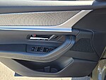 New 2026 MAZDA CX-70 3.3 TURBO PREMIUM PLUS AWD in HENDERSON, NEVADA (Photo 10)