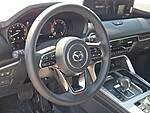 New 2026 MAZDA CX-70 3.3 TURBO PREMIUM PLUS AWD in HENDERSON, NEVADA (Photo 11)