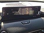 New 2026 MAZDA CX-70 3.3 TURBO PREMIUM PLUS AWD in HENDERSON, NEVADA (Photo 12)