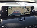 New 2026 MAZDA CX-70 3.3 TURBO PREMIUM PLUS AWD in HENDERSON, NEVADA (Photo 13)