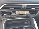 New 2026 MAZDA CX-70 3.3 TURBO PREMIUM PLUS AWD in HENDERSON, NEVADA (Photo 14)