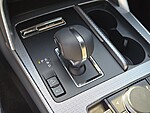 New 2026 MAZDA CX-70 3.3 TURBO PREMIUM PLUS AWD in HENDERSON, NEVADA (Photo 15)