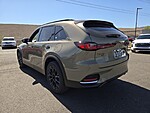New 2026 MAZDA CX-70 3.3 TURBO PREMIUM PLUS AWD in HENDERSON, NEVADA (Photo 3)