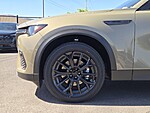 New 2026 MAZDA CX-70 3.3 TURBO PREMIUM PLUS AWD in HENDERSON, NEVADA (Photo 5)