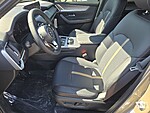 New 2026 MAZDA CX-70 3.3 TURBO PREMIUM PLUS AWD in HENDERSON, NEVADA (Photo 6)