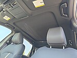New 2026 MAZDA CX-70 3.3 TURBO PREMIUM PLUS AWD in HENDERSON, NEVADA (Photo 7)