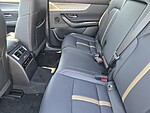 New 2026 MAZDA CX-70 3.3 TURBO PREMIUM PLUS AWD in HENDERSON, NEVADA (Photo 8)