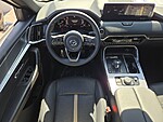 New 2026 MAZDA CX-70 3.3 TURBO PREMIUM PLUS AWD in HENDERSON, NEVADA (Photo 9)