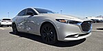 New 2026 MAZDA MAZDA3 SEDAN 2.5 S SELECT SPORT FWD in HENDERSON, NEVADA