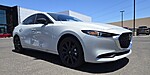 New 2026 MAZDA MAZDA3 SEDAN 2.5 S SELECT SPORT FWD in HENDERSON, NEVADA