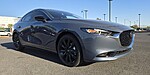 New 2026 MAZDA MAZDA3 SEDAN 2.5 S CARBON EDITION AWD in HENDERSON, NEVADA