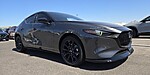 New 2026 MAZDA MAZDA3 HATCHBACK 2.5 TURBO PREMIUM PLUS AUTO AWD in HENDERSON, NEVADA