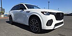 New 2026 MAZDA CX-70 3.3 TURBO S PREMIUM AWD in HENDERSON, NEVADA