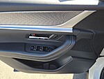 New 2026 MAZDA CX-70 3.3 TURBO S PREMIUM AWD in HENDERSON, NEVADA (Photo 10)