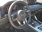 New 2026 MAZDA CX-70 3.3 TURBO S PREMIUM AWD in HENDERSON, NEVADA (Photo 11)