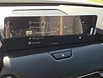 New 2026 MAZDA CX-70 3.3 TURBO S PREMIUM AWD in HENDERSON, NEVADA (Photo 12)