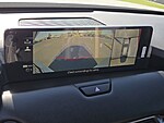 New 2026 MAZDA CX-70 3.3 TURBO S PREMIUM AWD in HENDERSON, NEVADA (Photo 13)