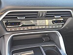 New 2026 MAZDA CX-70 3.3 TURBO S PREMIUM AWD in HENDERSON, NEVADA (Photo 14)
