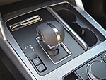 New 2026 MAZDA CX-70 3.3 TURBO S PREMIUM AWD in HENDERSON, NEVADA (Photo 15)
