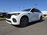 New 2026 MAZDA CX-70 3.3 TURBO S PREMIUM AWD in HENDERSON, NEVADA (Photo 2)