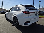 New 2026 MAZDA CX-70 3.3 TURBO S PREMIUM AWD in HENDERSON, NEVADA (Photo 3)