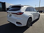 New 2026 MAZDA CX-70 3.3 TURBO S PREMIUM AWD in HENDERSON, NEVADA (Photo 4)