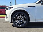 New 2026 MAZDA CX-70 3.3 TURBO S PREMIUM AWD in HENDERSON, NEVADA (Photo 5)