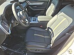 New 2026 MAZDA CX-70 3.3 TURBO S PREMIUM AWD in HENDERSON, NEVADA (Photo 6)