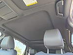 New 2026 MAZDA CX-70 3.3 TURBO S PREMIUM AWD in HENDERSON, NEVADA (Photo 7)