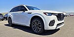 New 2026 MAZDA CX-70 3.3 TURBO S PREMIUM PLUS AWD in HENDERSON, NEVADA
