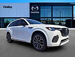New 2026 MAZDA CX-70 3.3 TURBO S PREMIUM PLUS AWD in HENDERSON, NEVADA (Photo 1)