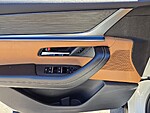New 2026 MAZDA CX-70 3.3 TURBO S PREMIUM PLUS AWD in HENDERSON, NEVADA (Photo 10)