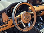 New 2026 MAZDA CX-70 3.3 TURBO S PREMIUM PLUS AWD in HENDERSON, NEVADA (Photo 11)