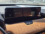 New 2026 MAZDA CX-70 3.3 TURBO S PREMIUM PLUS AWD in HENDERSON, NEVADA (Photo 12)