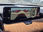 New 2026 MAZDA CX-70 3.3 TURBO S PREMIUM PLUS AWD in HENDERSON, NEVADA (Photo 13)