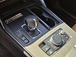 New 2026 MAZDA CX-70 3.3 TURBO S PREMIUM PLUS AWD in HENDERSON, NEVADA (Photo 14)